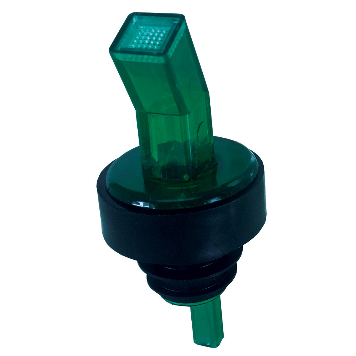 Spill-Stop, 313-04, Liquor Pourer