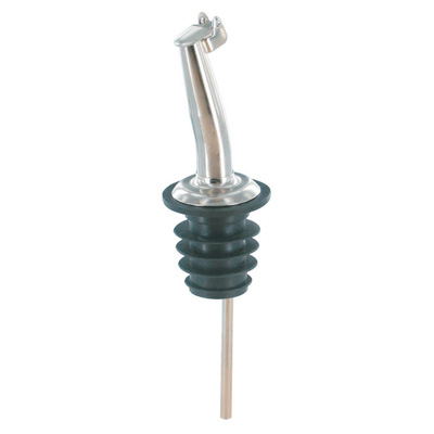 Spill-Stop, 296-50, Liquor Pourer