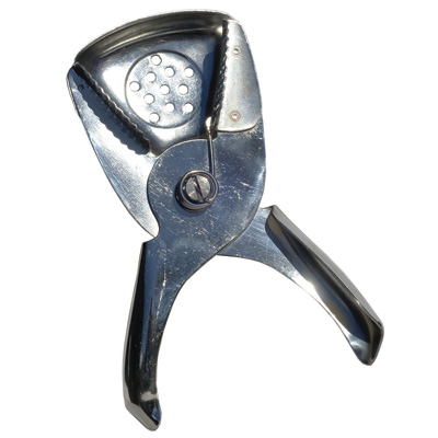 Spill-Stop, 1020-0, Citrus Squeezer