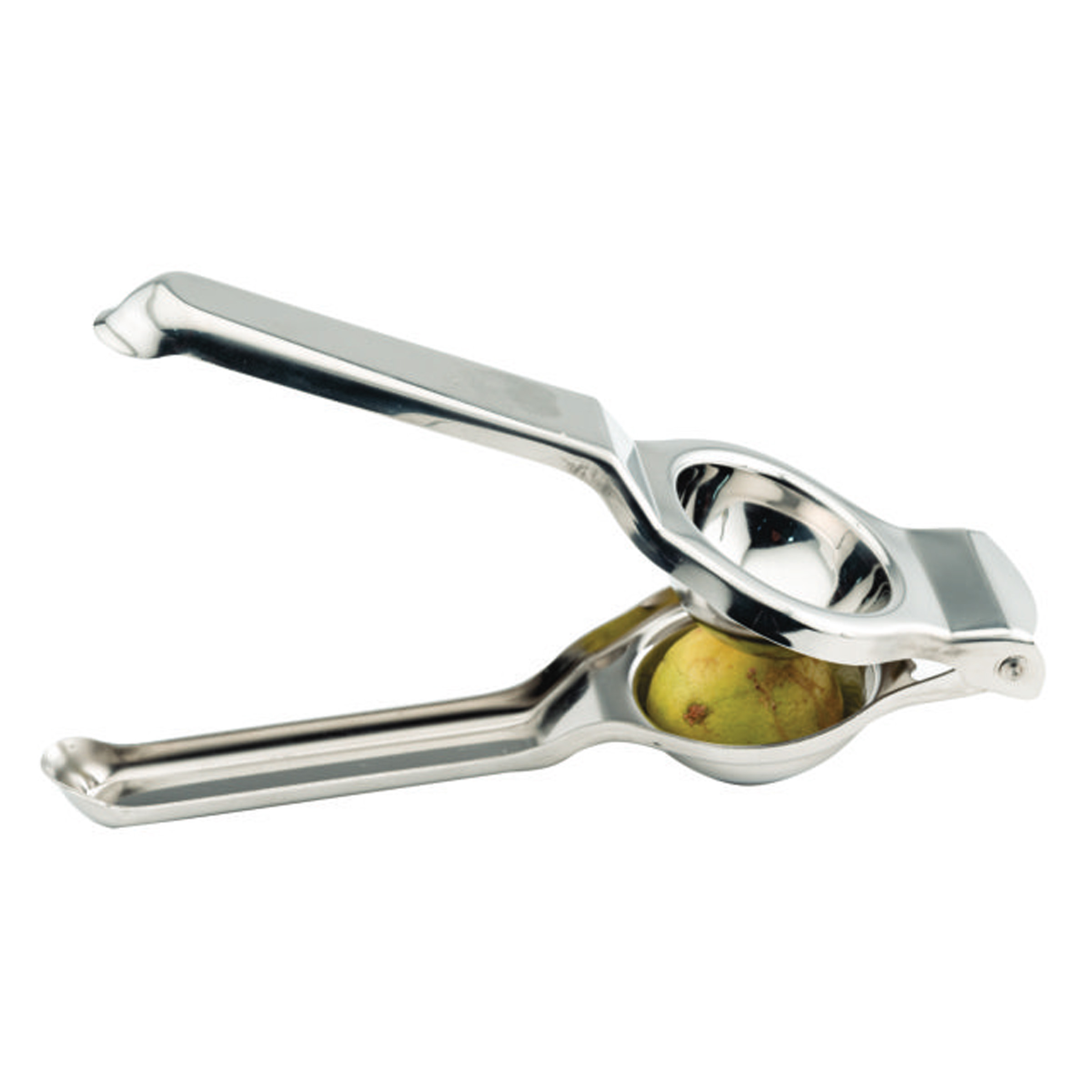 Spill-Stop, 1024-0, Citrus Squeezer