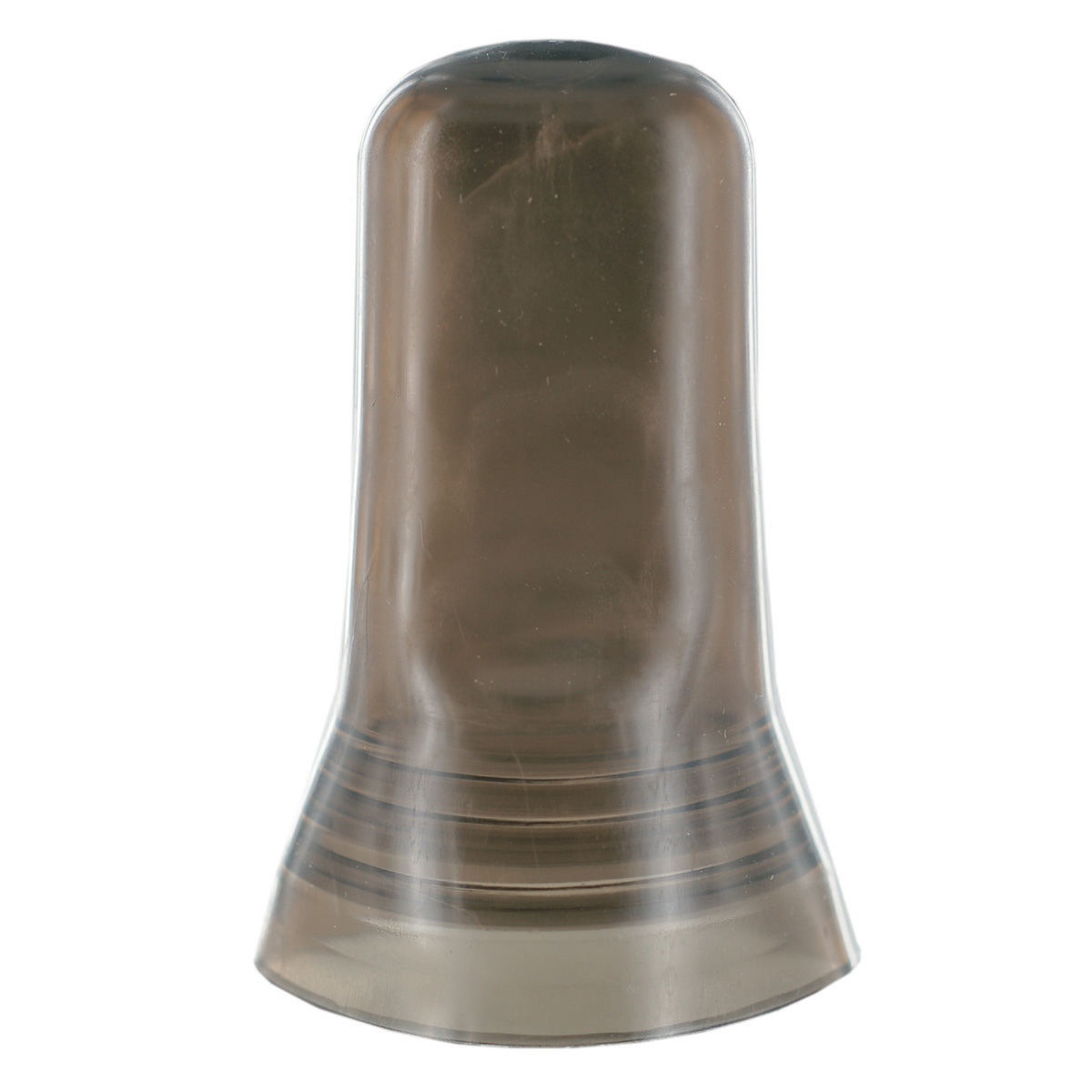 Spill-Stop, 1242-0, Drink Bar Mix Pourer Lid