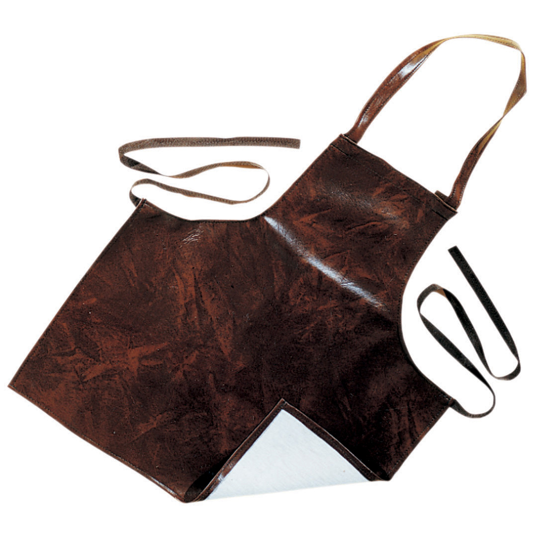 Spill-Stop, 105-00, Bib Apron