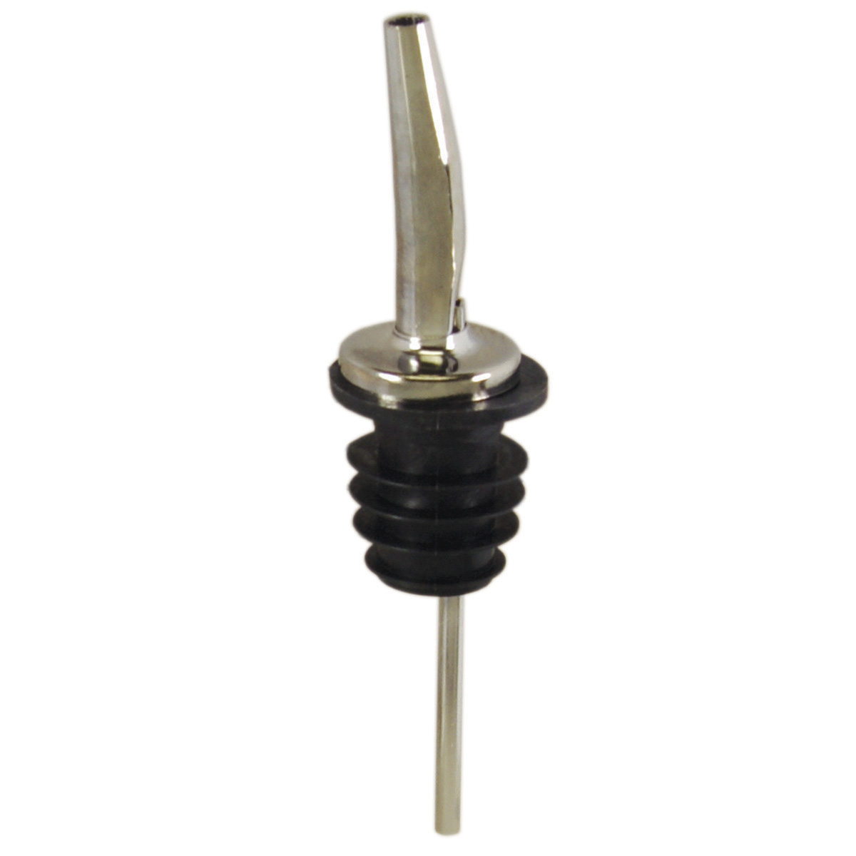 Spill-Stop, 285-50, Liquor Pourer
