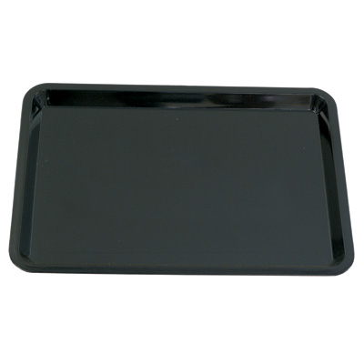Spill-Stop, 7212-2, Tip Tray