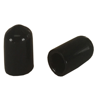 Spill-Stop, 301-02, Drink Bar Mix Pourer Lid