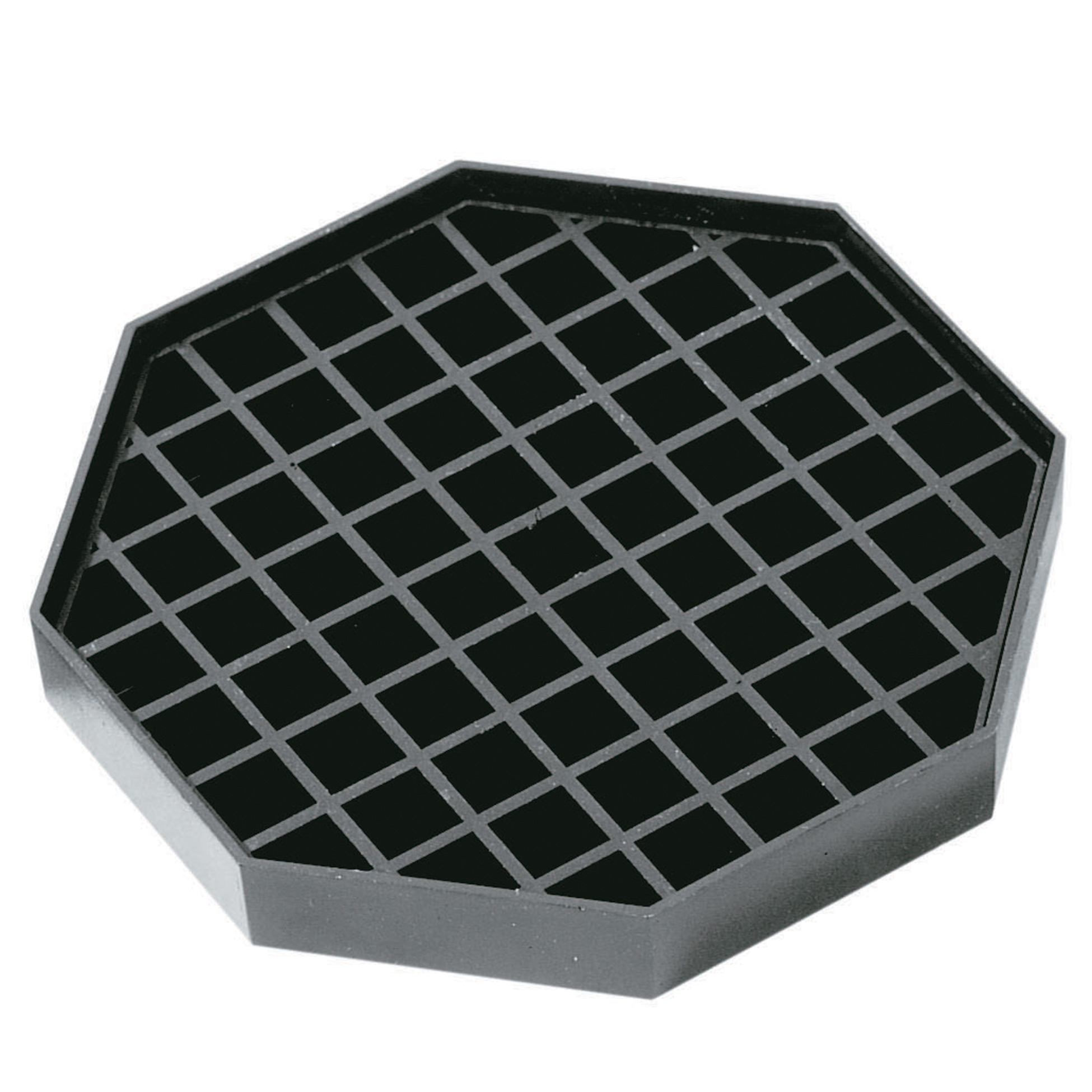 Spill-Stop, 1452-B, Drip Tray