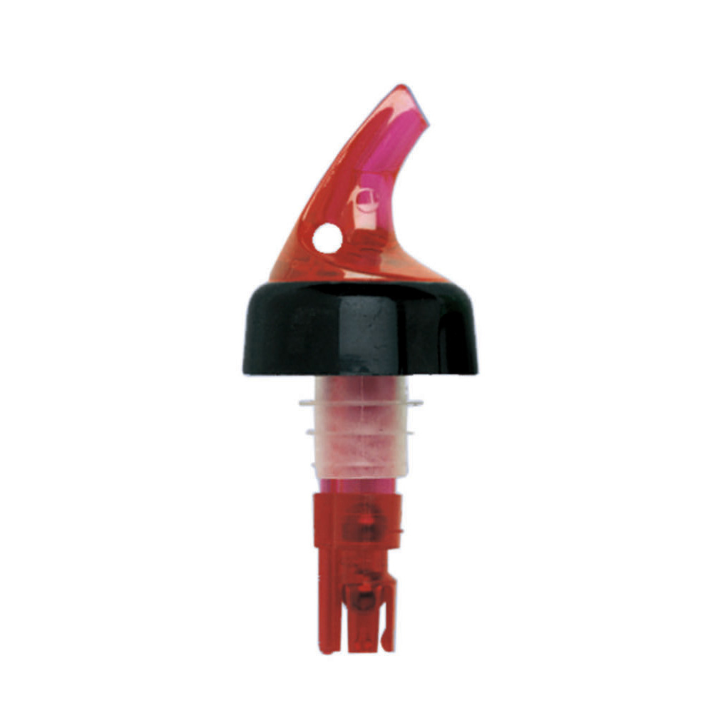 Spill-Stop, 382-26, Liquor Pourer