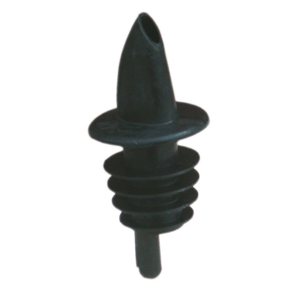Spill-Stop, 350-08, Liquor Pourer