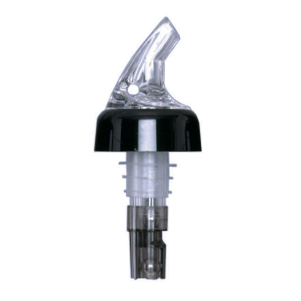 Spill-Stop, 387-24, Liquor Pourer