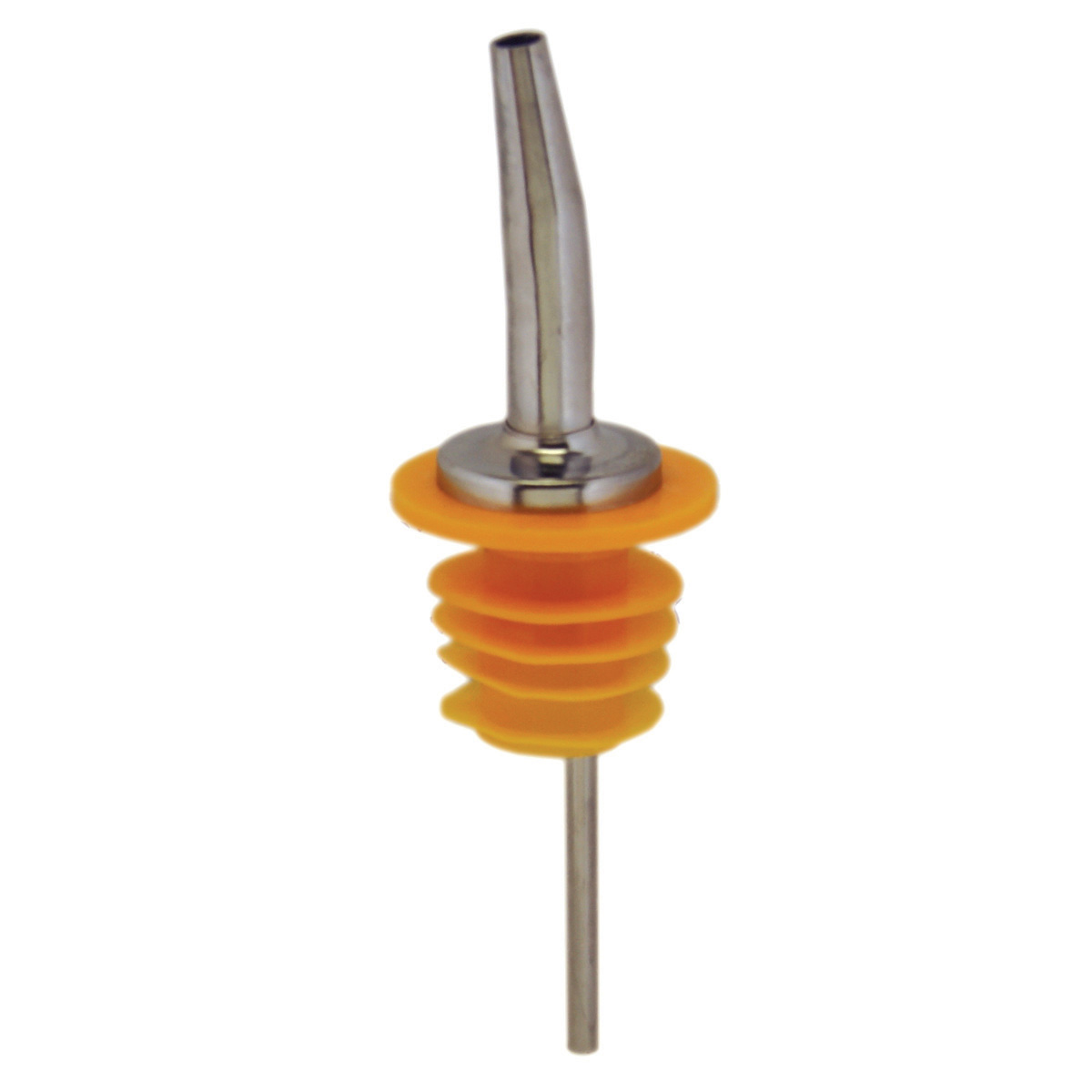 Spill-Stop, 285-60, Liquor Pourer