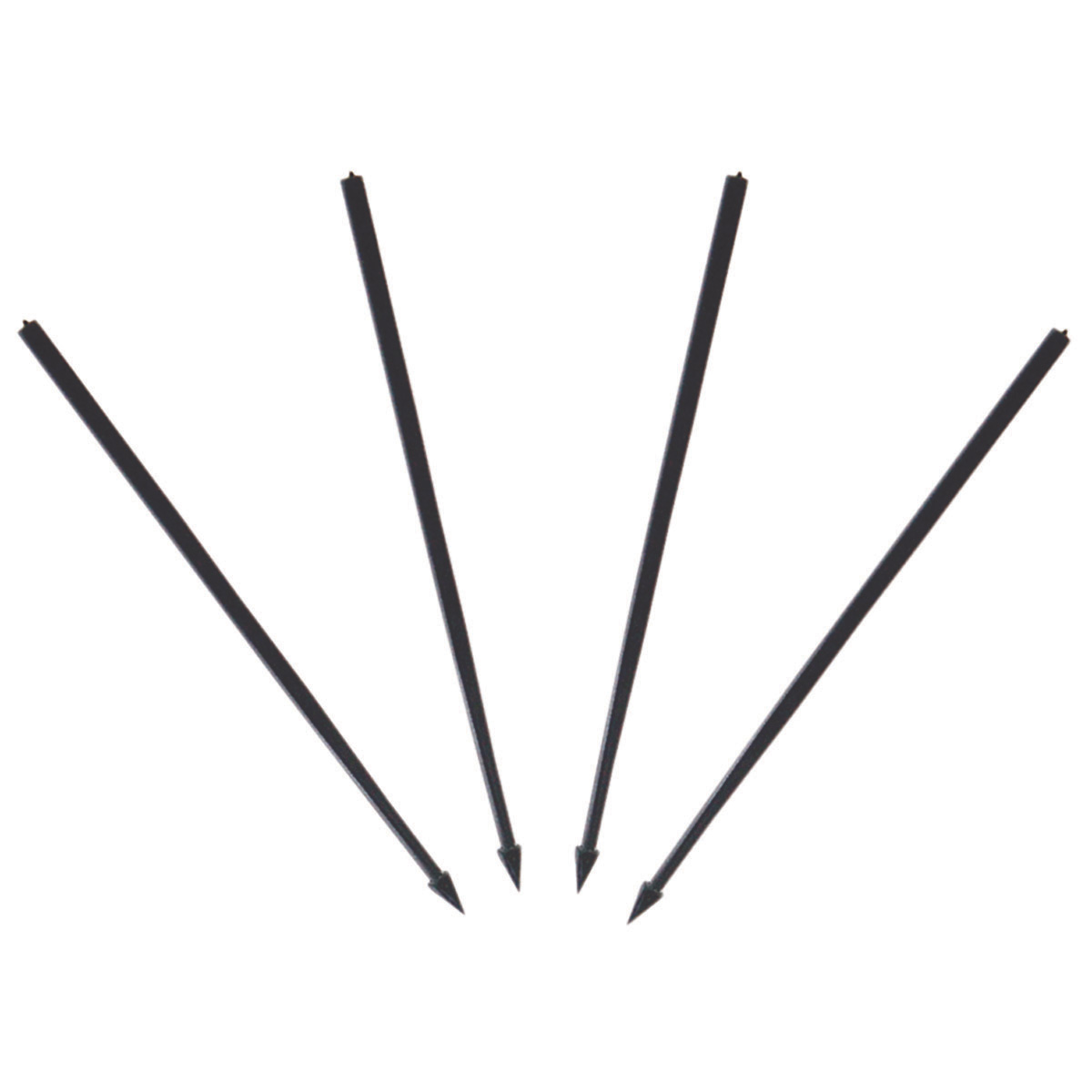 Spill-Stop, 401-02, Picks, Plastic