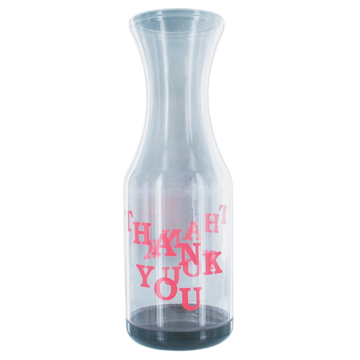 Spill-Stop, 181-01, Tip Tray