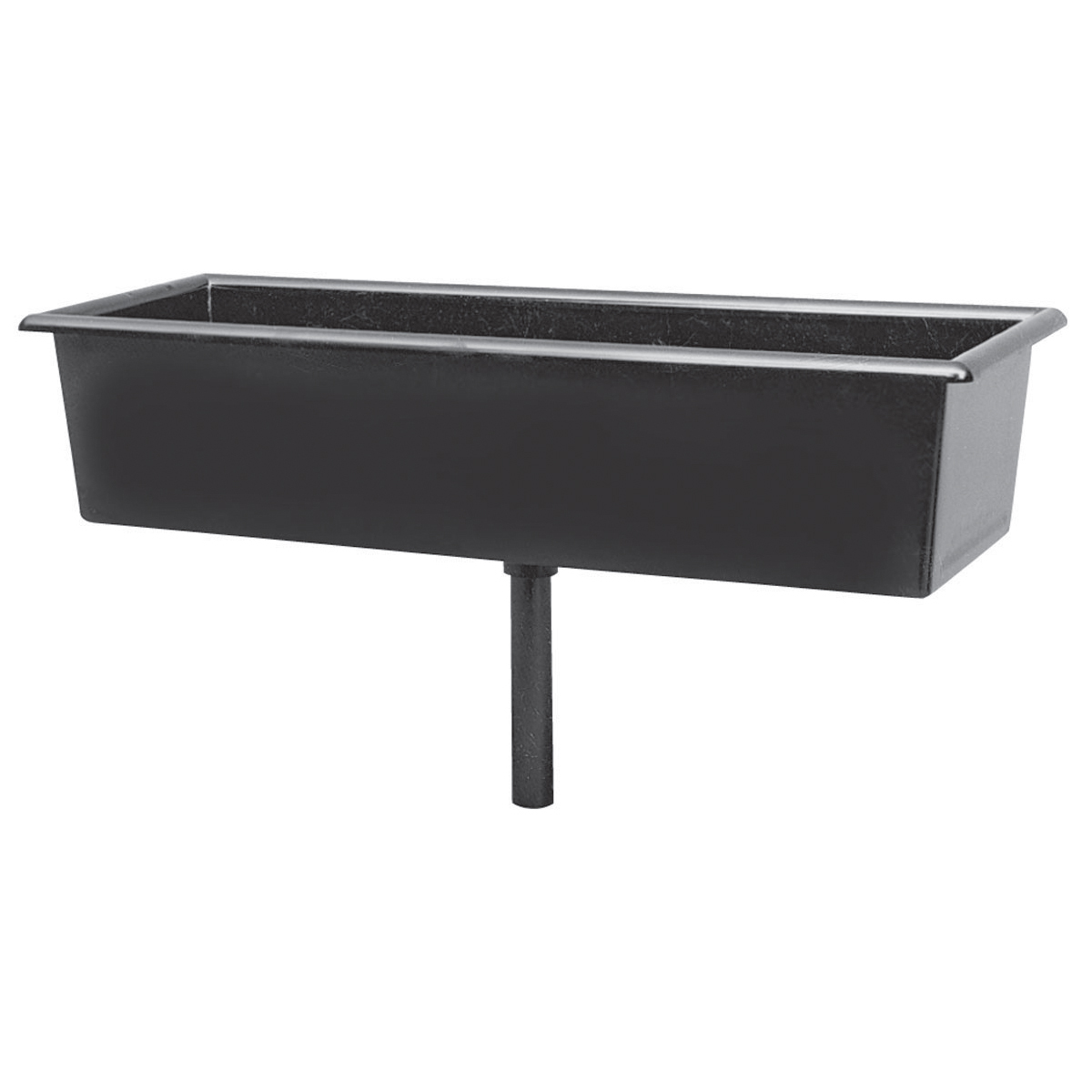 Spill-Stop, 13-760, Drip Tray Trough, Beverage