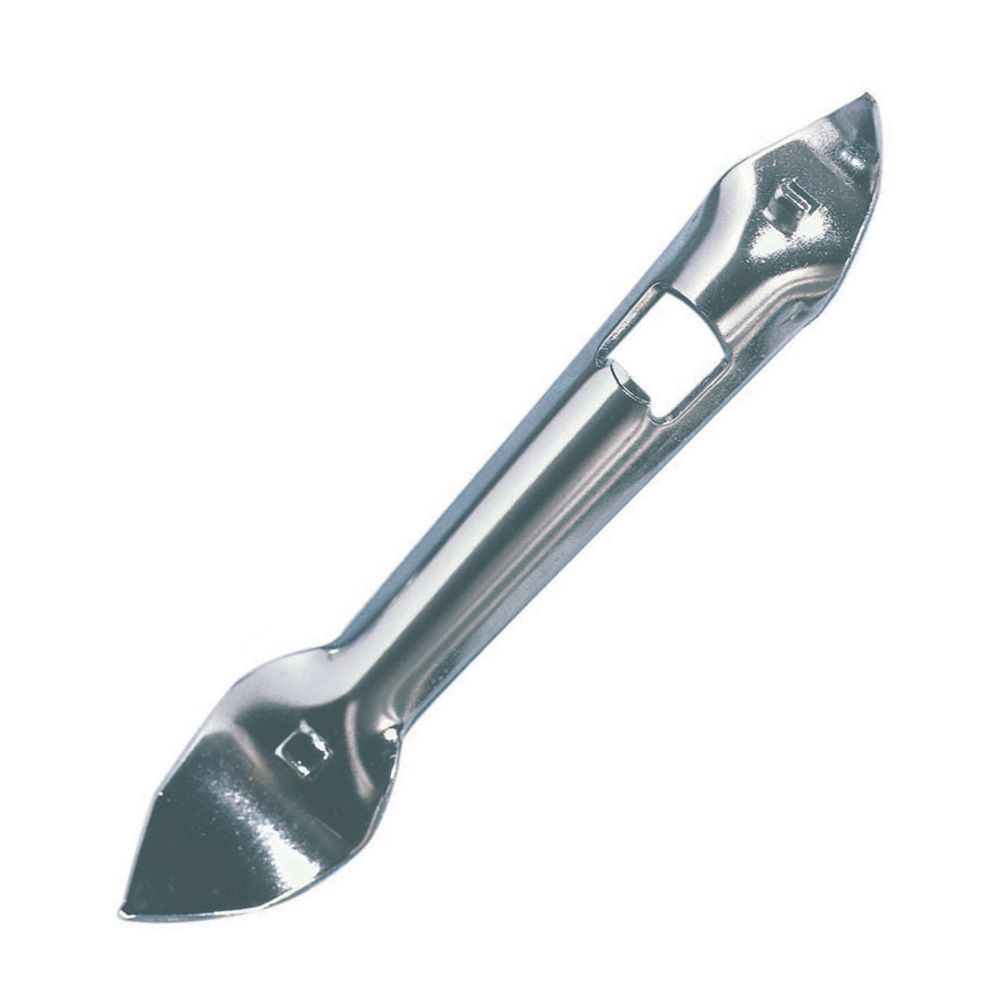 Spill-Stop, 13-475, Bottle Opener Can Punch
