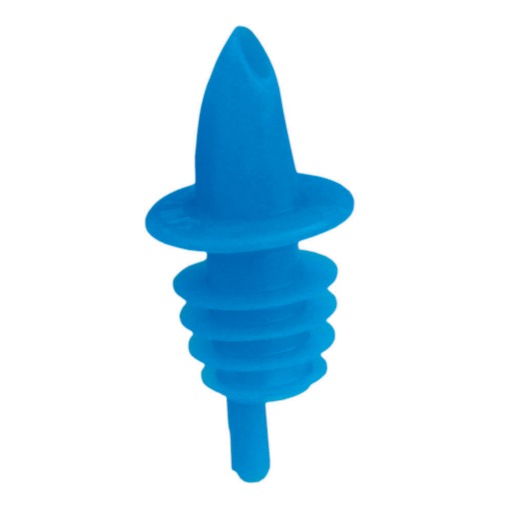 Spill-Stop, 350-05, Liquor Pourer