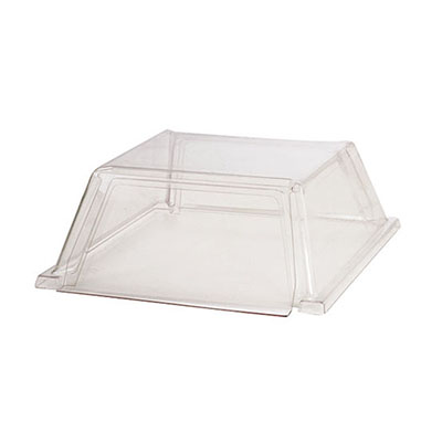 Star, 75SG-2D, Hot Dog Grill Sneeze Guard