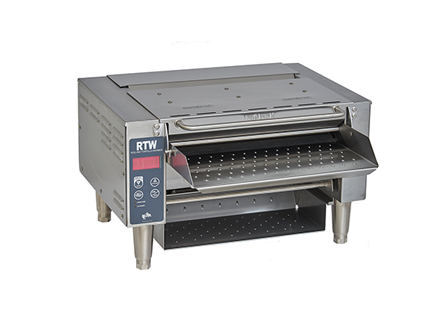 Star, 9D-RTW19EA_208V, Tortilla Warmer, Rolling