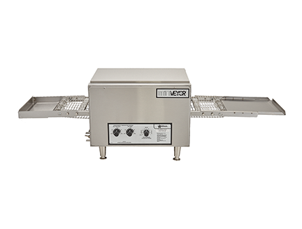 Star, 9G-210HX-V01, Conveyor Oven