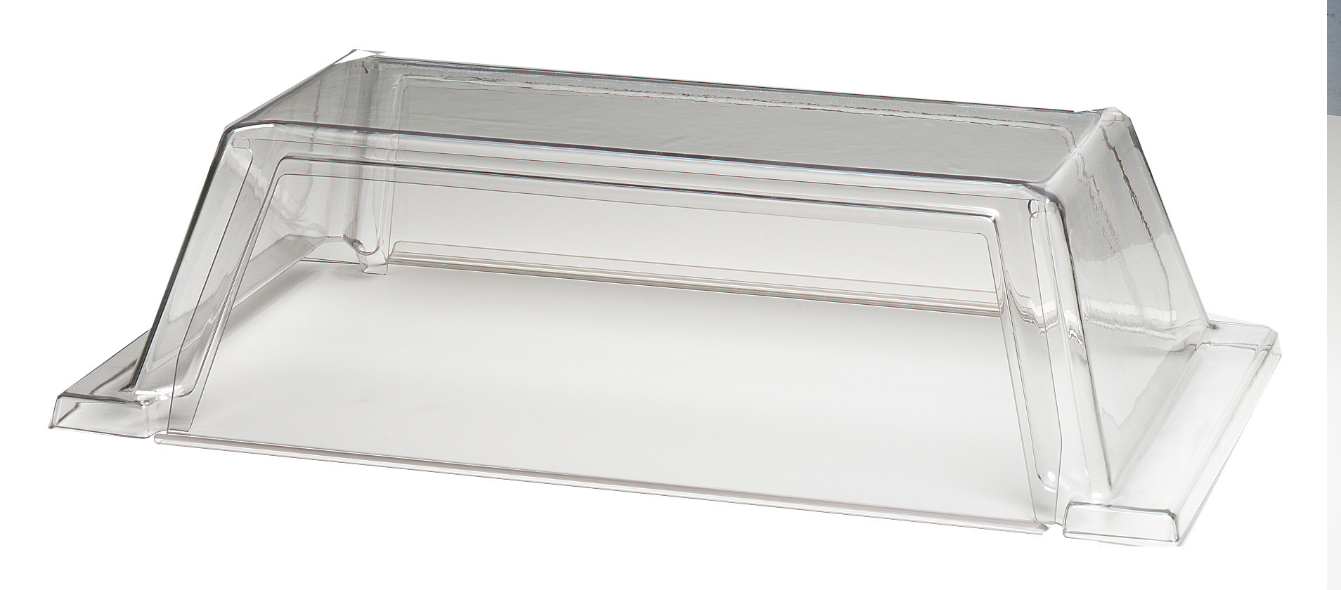 Star, 8A-45SG-1D, Hot Dog Grill Sneeze Guard