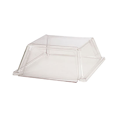 Star, 50SG-2D, Hot Dog Grill Sneeze Guard