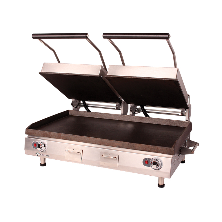 Star, PSC28I, Sandwich / Panini Grill
