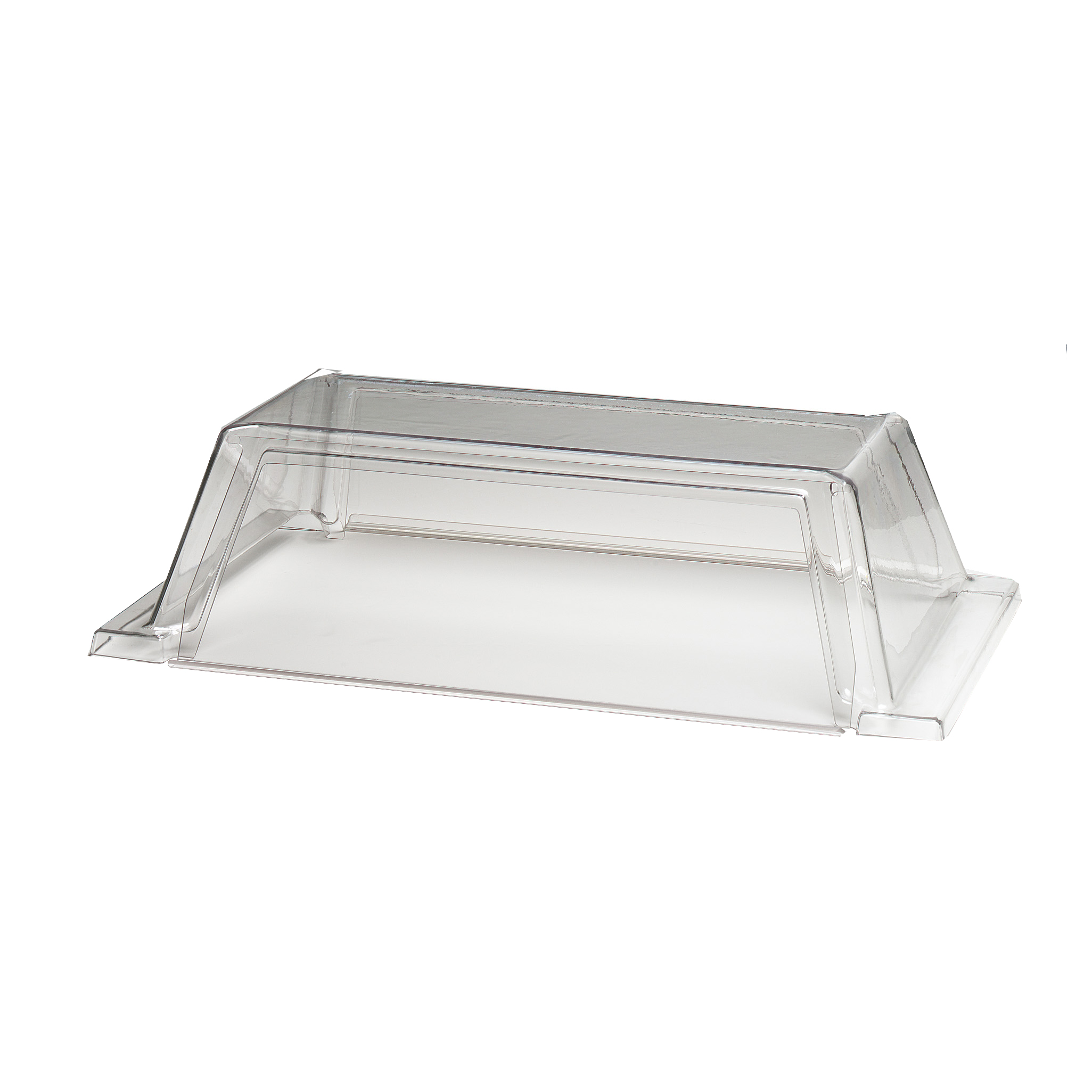 Star, 45SG-1D, Hot Dog Grill Sneeze Guard