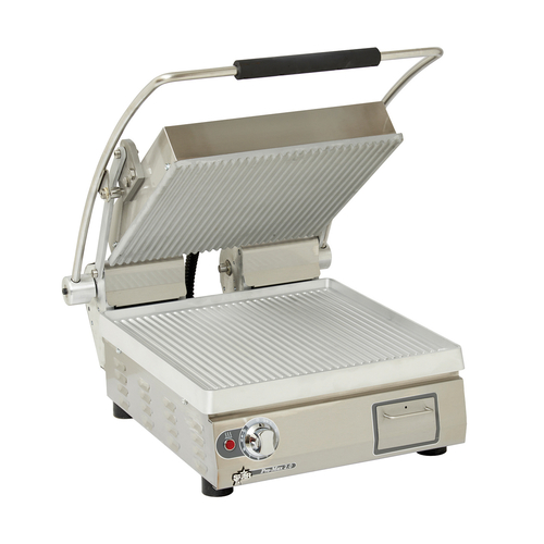 Star, 9D-PGT14A120, Panini Press