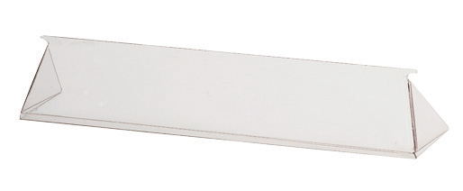 Star, 8W-50SGS, Hot Dog Grill Sneeze Guard