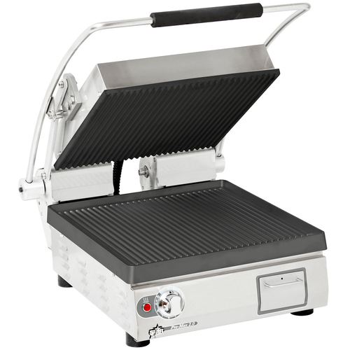 Star, 9D-PGT14IA120V, Sandwich / Panini Grill