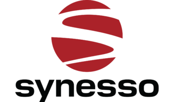 Synesso