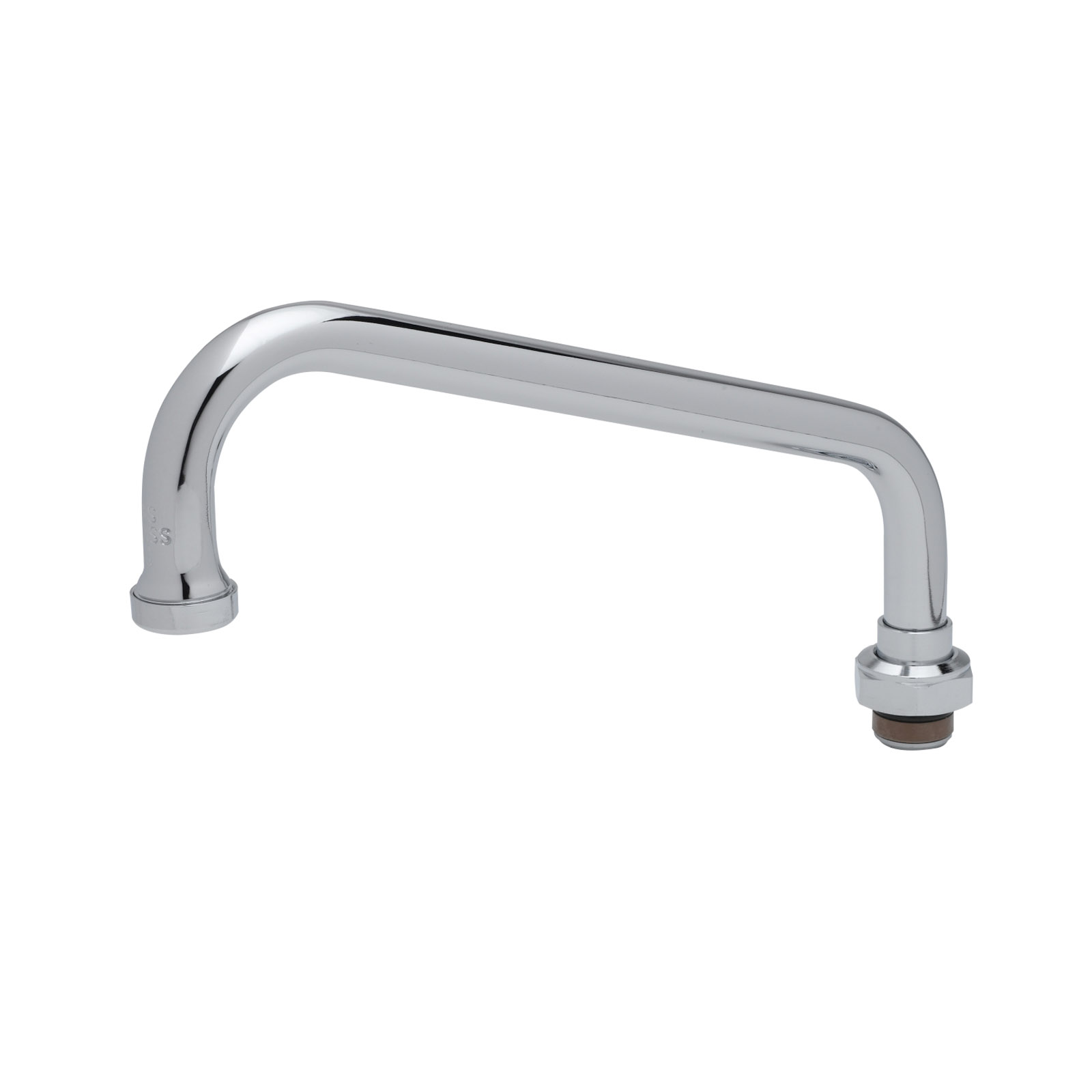T&S Brass, 060X, Faucet, Spout / Nozzle