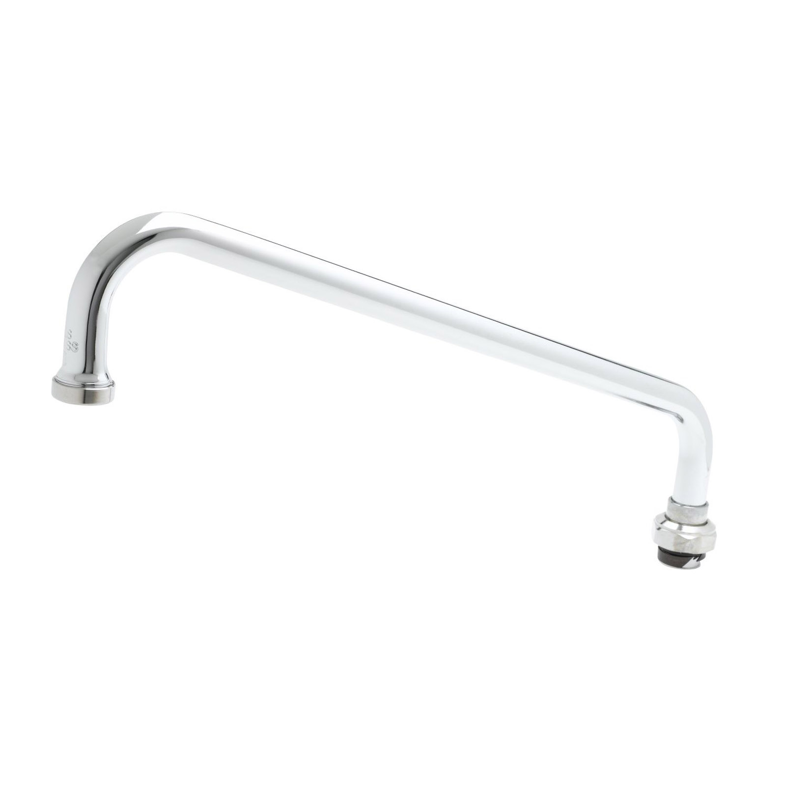 T&S Brass, 063X, Faucet, Spout / Nozzle