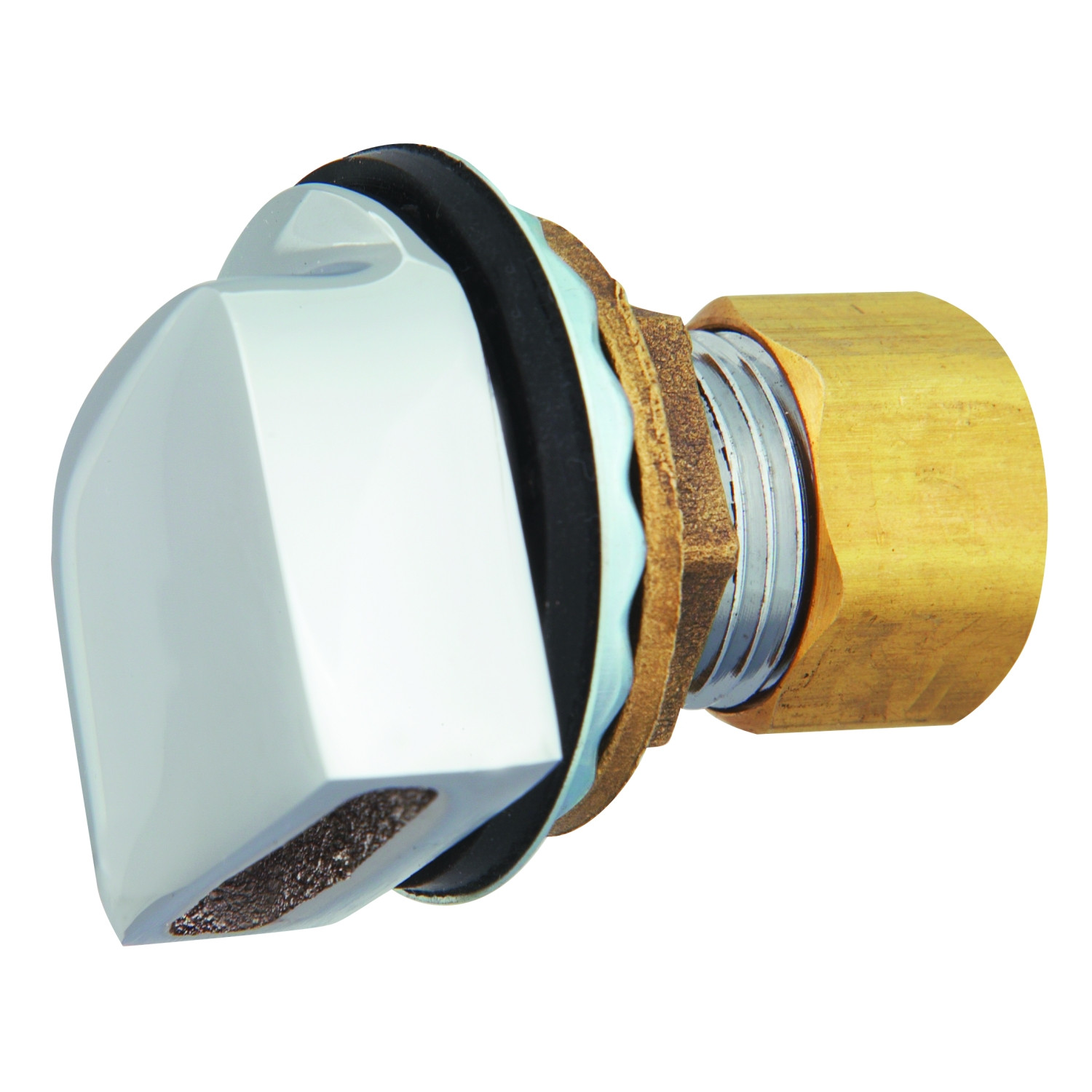 T&S Brass, B-2292, Disposer, Parts & Accessories