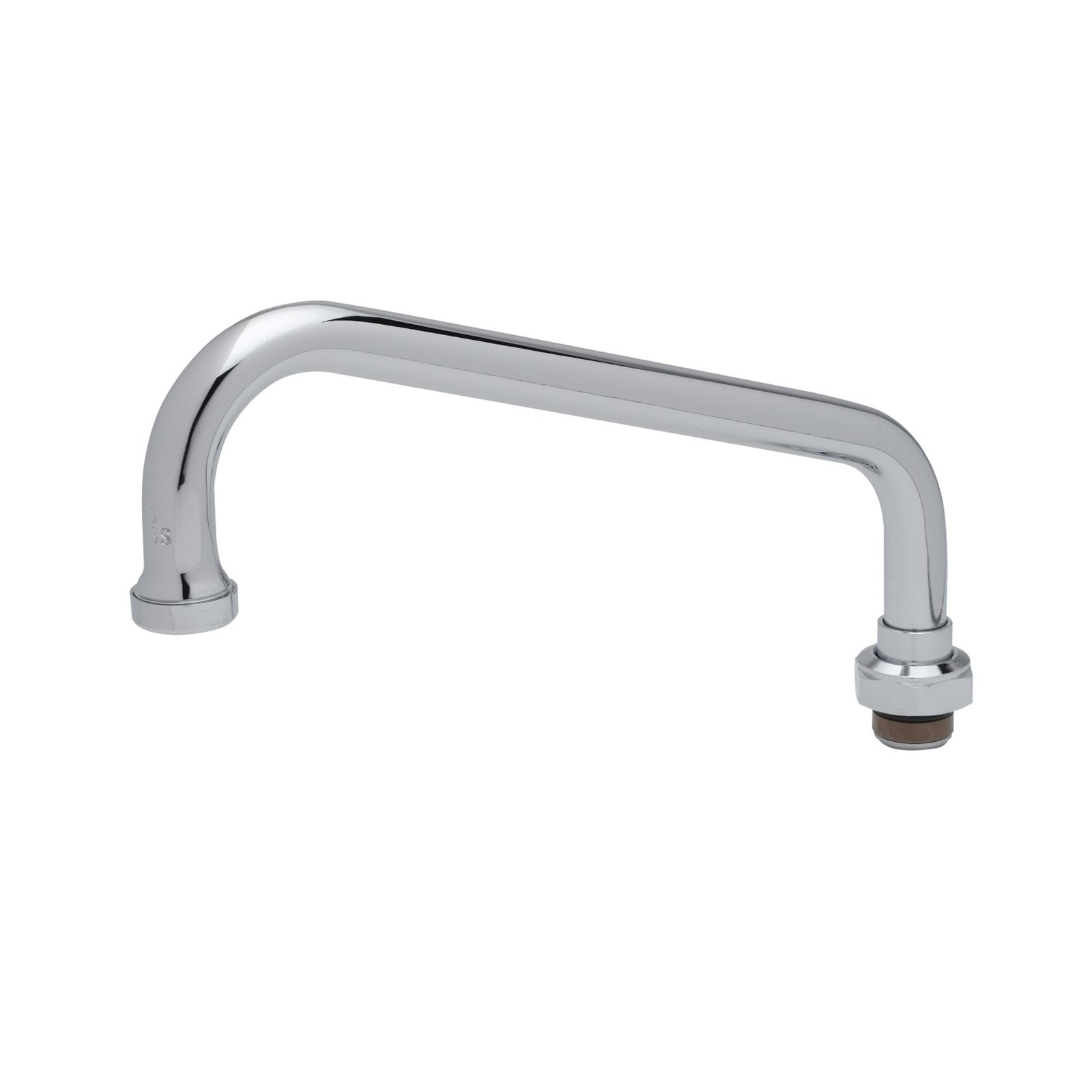 T&S Brass, 059X, Faucet, Spout / Nozzle