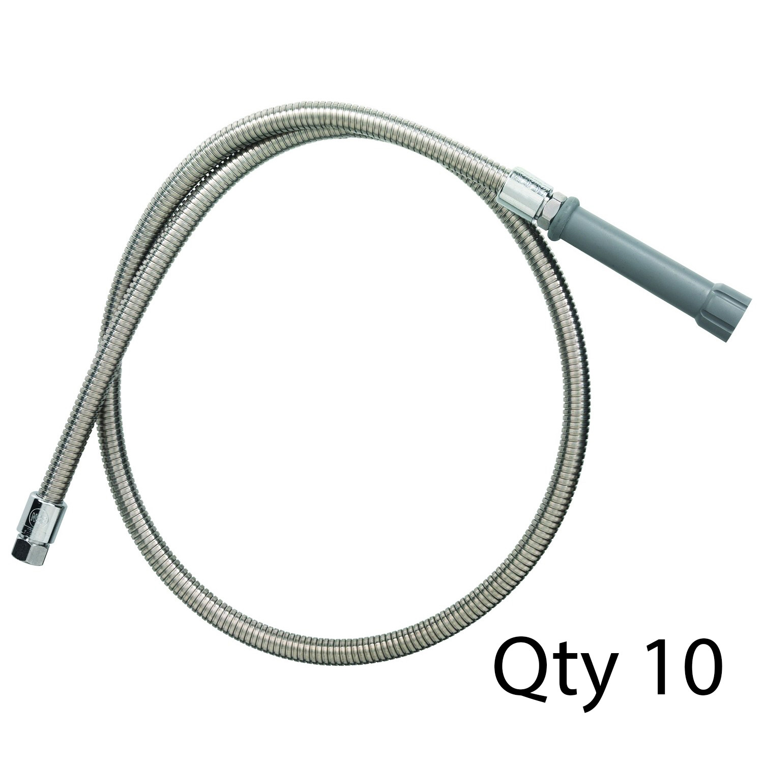 T&S Brass, B-0026-HM, Parts & Accessories