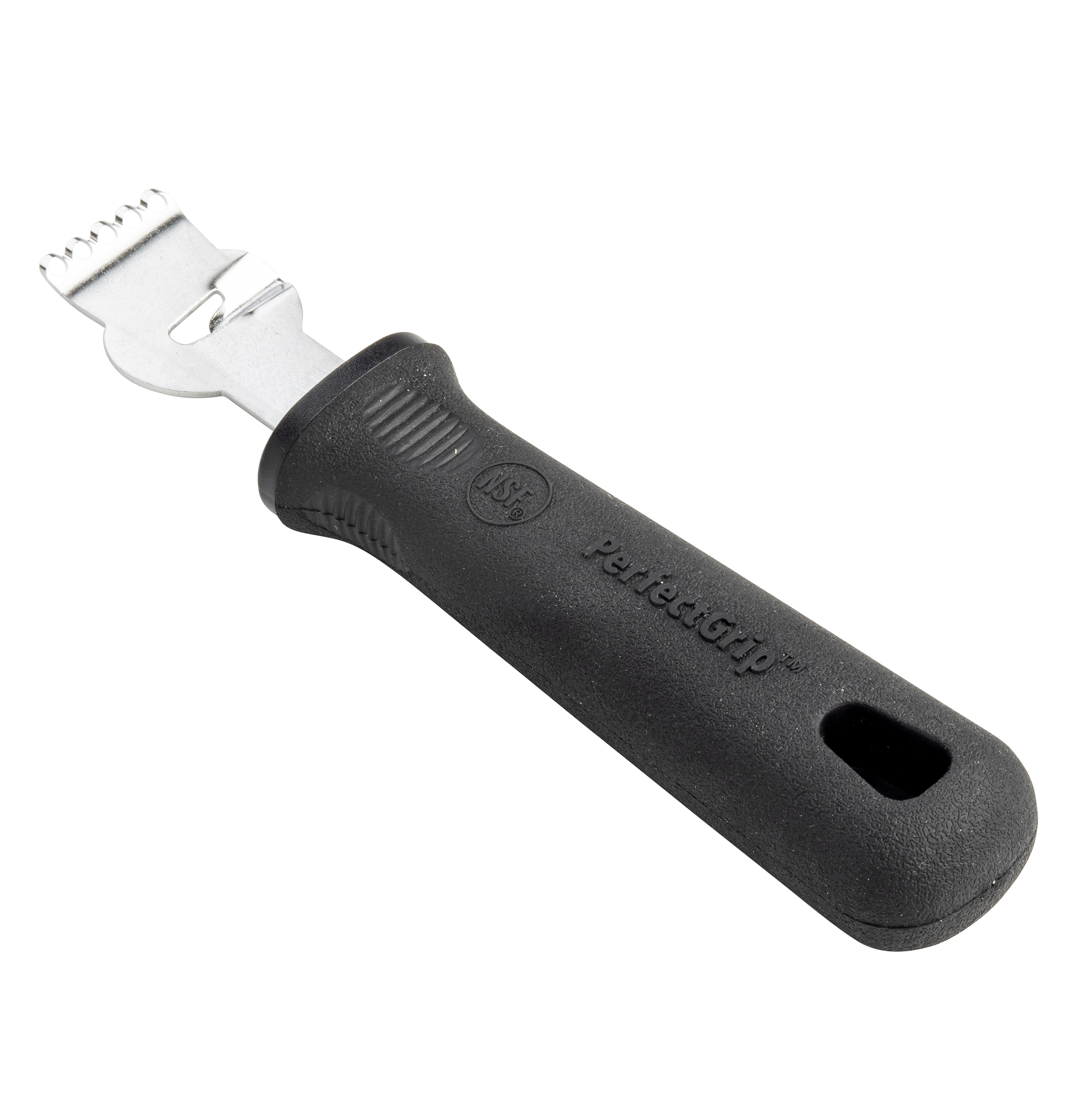 TableCraft Products, 10990, Food Prep Tools & Gadgets