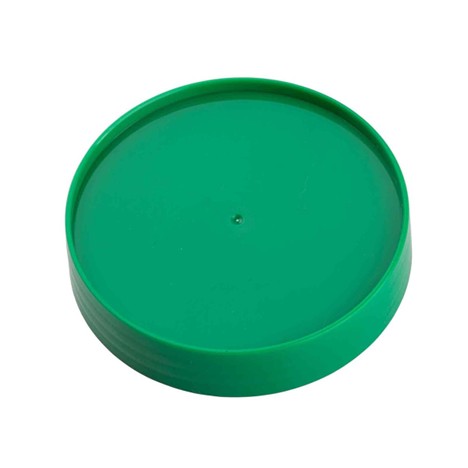 TableCraft Products, 1017GN, PourMaster Replacement Cap