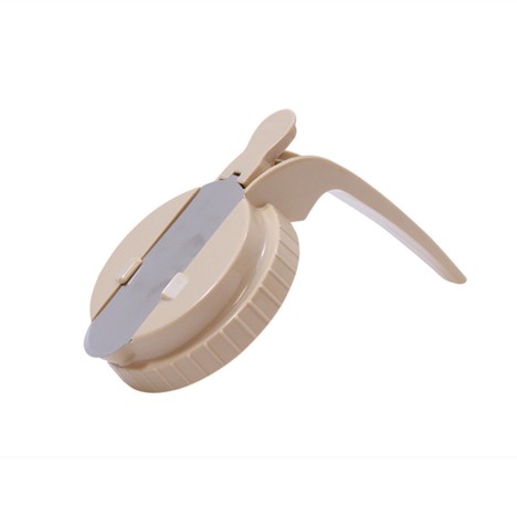 TableCraft Products, 748AT, Replacement Top for Dispenser Model 748