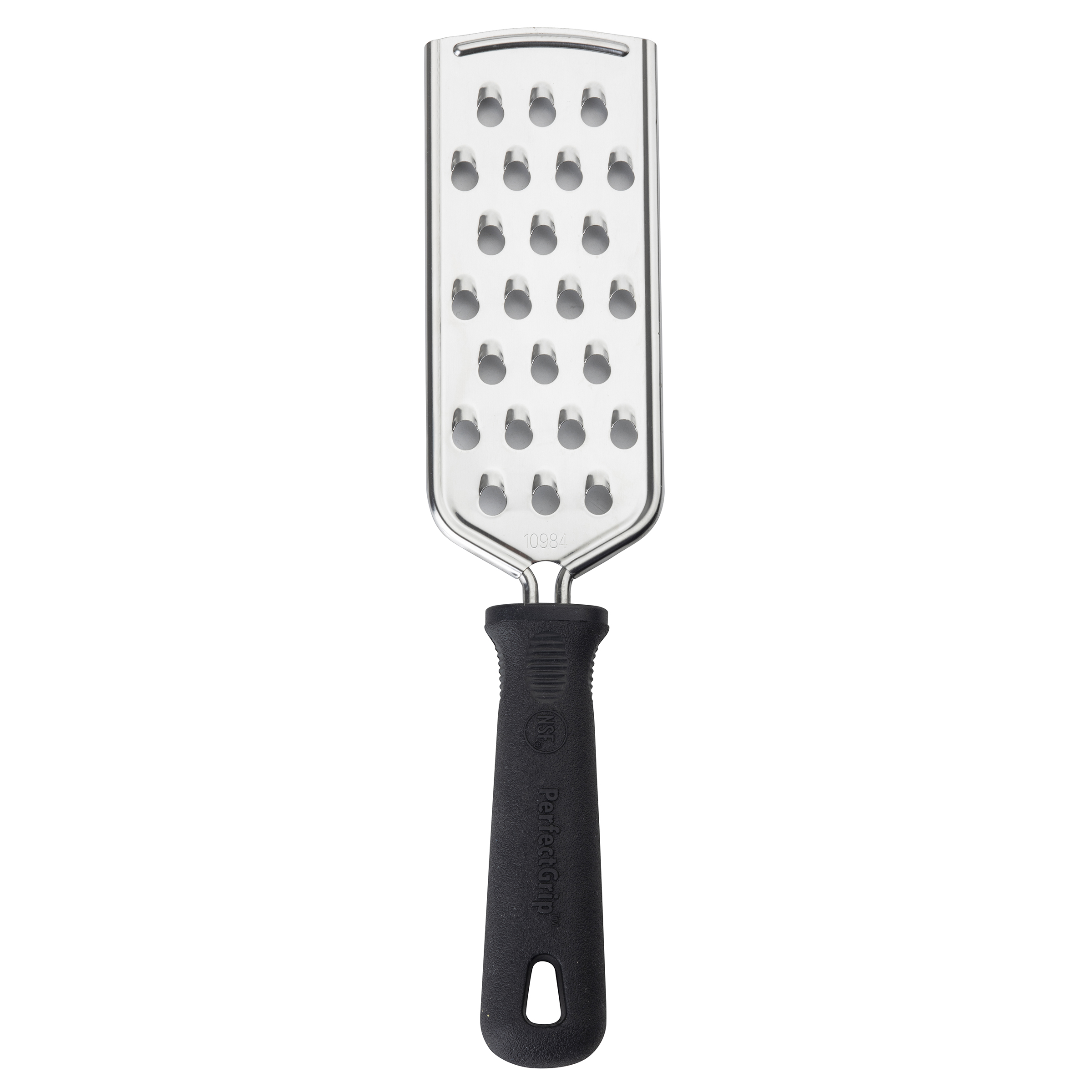 TableCraft Products, 10984, Food Prep Tools & Gadgets