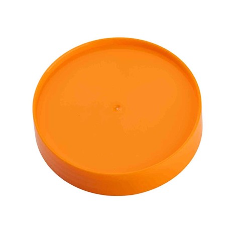 TableCraft Products, 1017X, PourMaster Replacement Cap