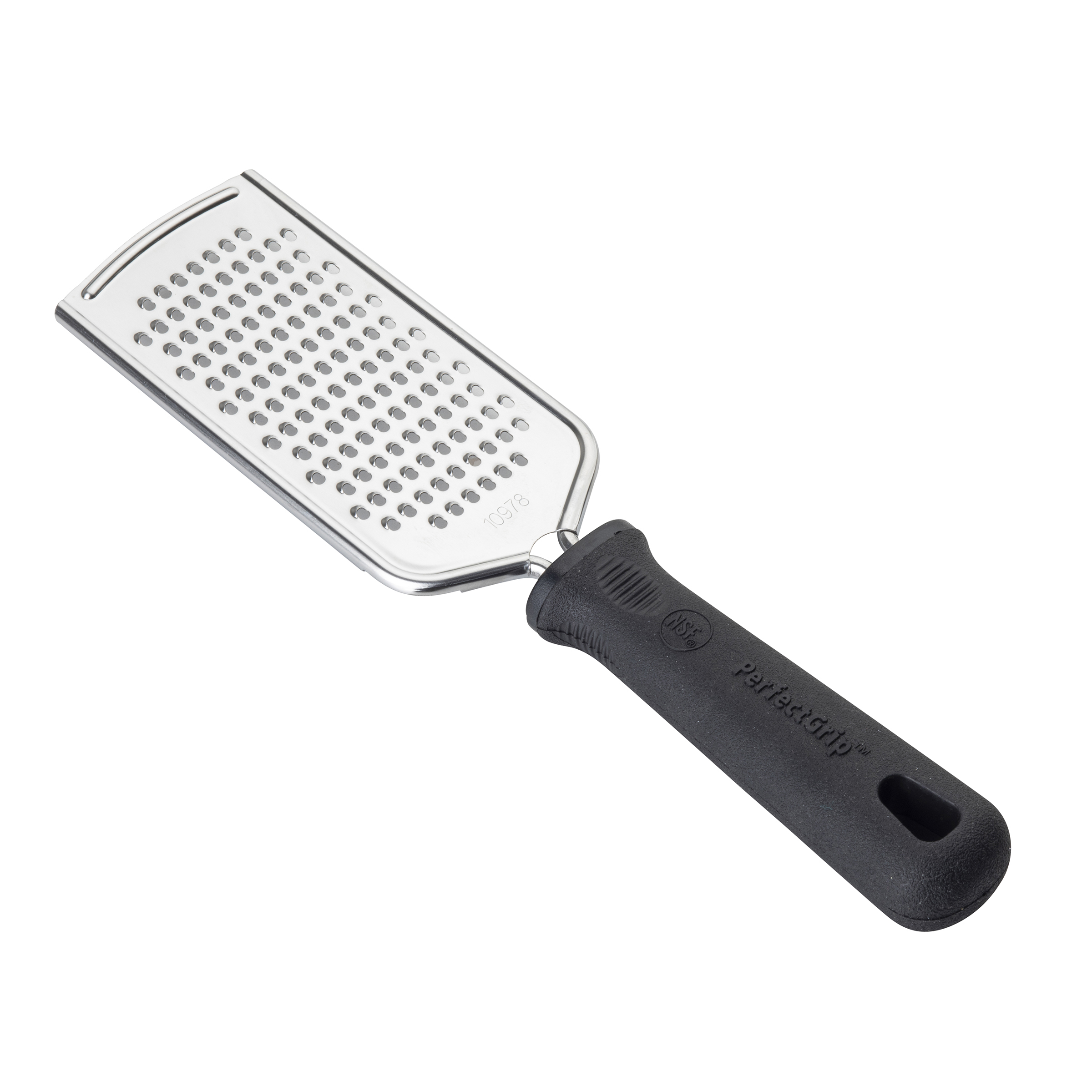 TableCraft Products, 10978, Food Prep Tools & Gadgets
