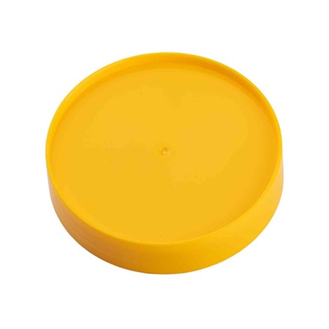 TableCraft Products, 1017Y, PourMaster Replacement Cap