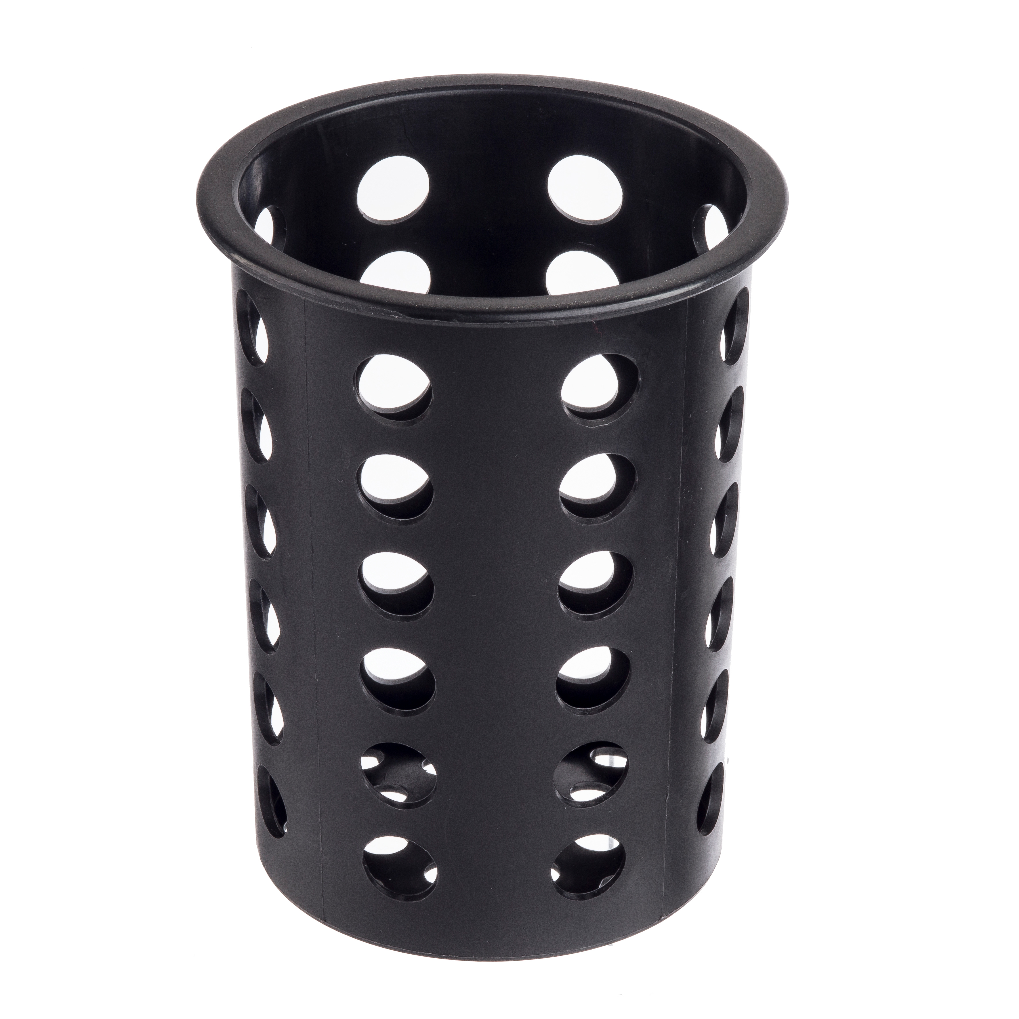 TableCraft Products, 1010401, Bus Tubs, Totes & Flatware Bin
