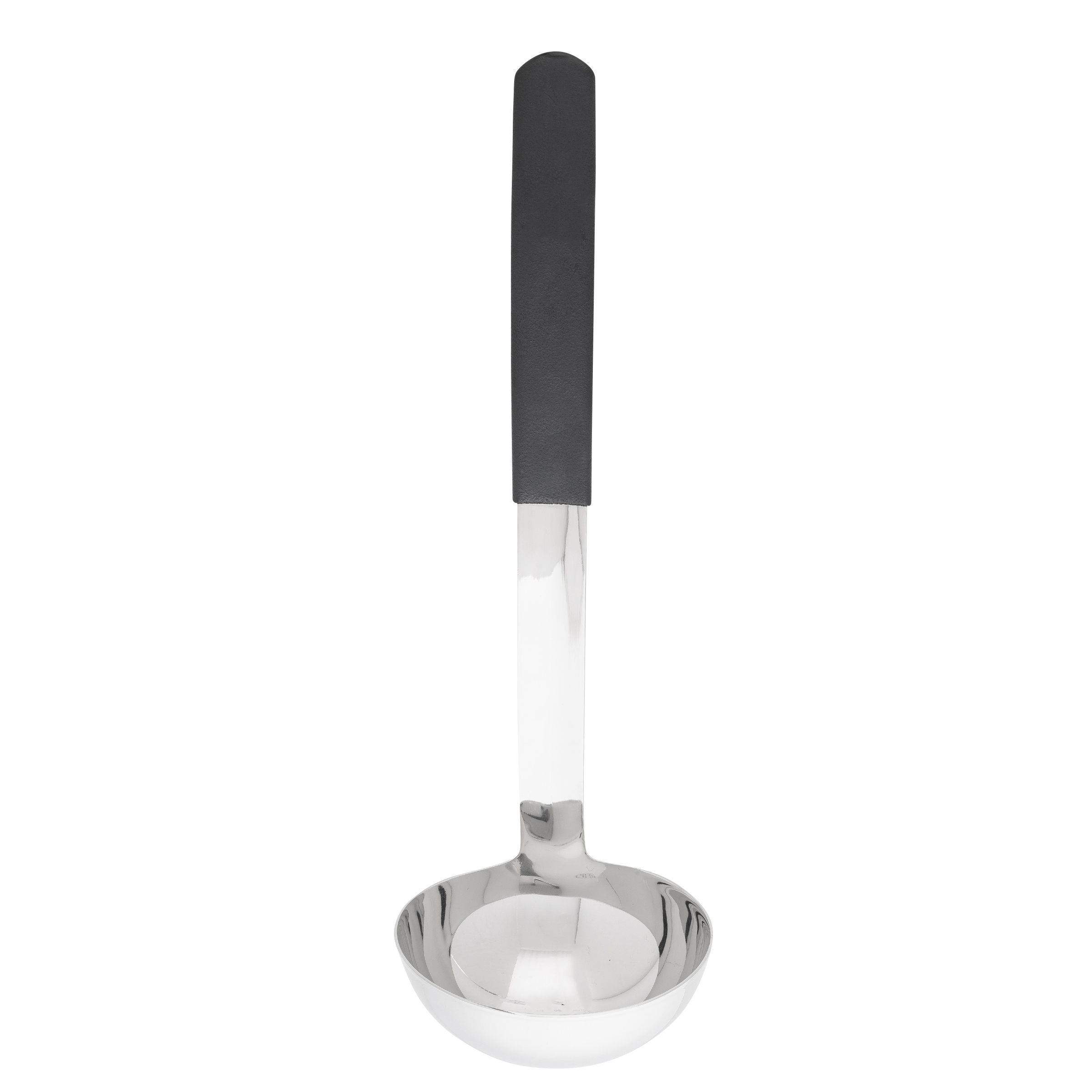 TableCraft Products, AM5304BK, Ladle, Serving