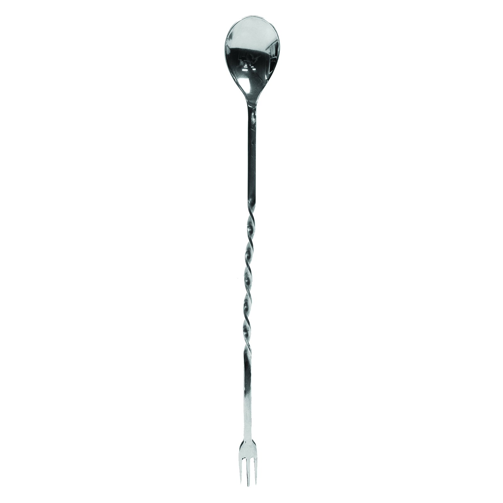 TableCraft Products, H503K, Spoon, Bar
