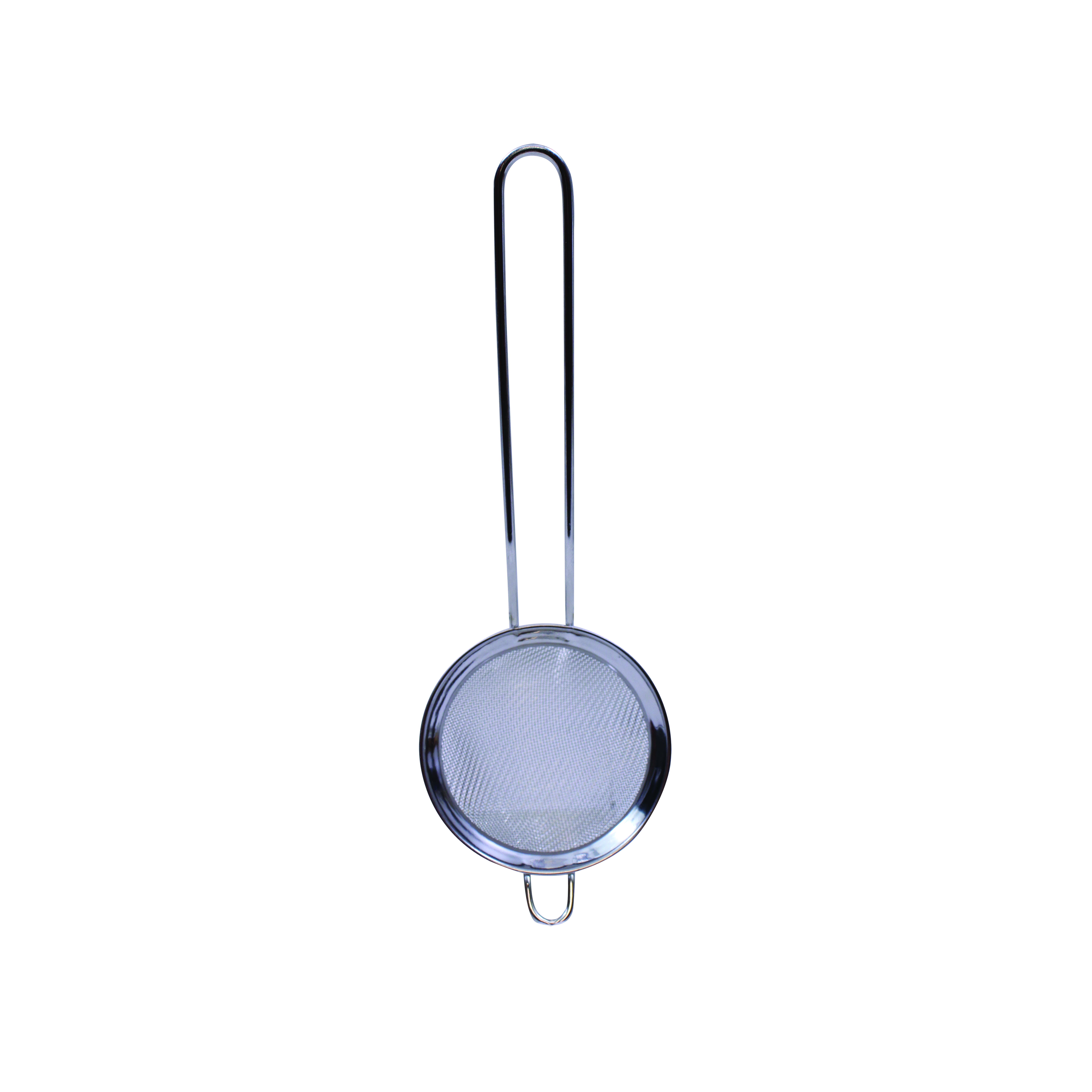 TableCraft Products, HS220, Mesh Strainer