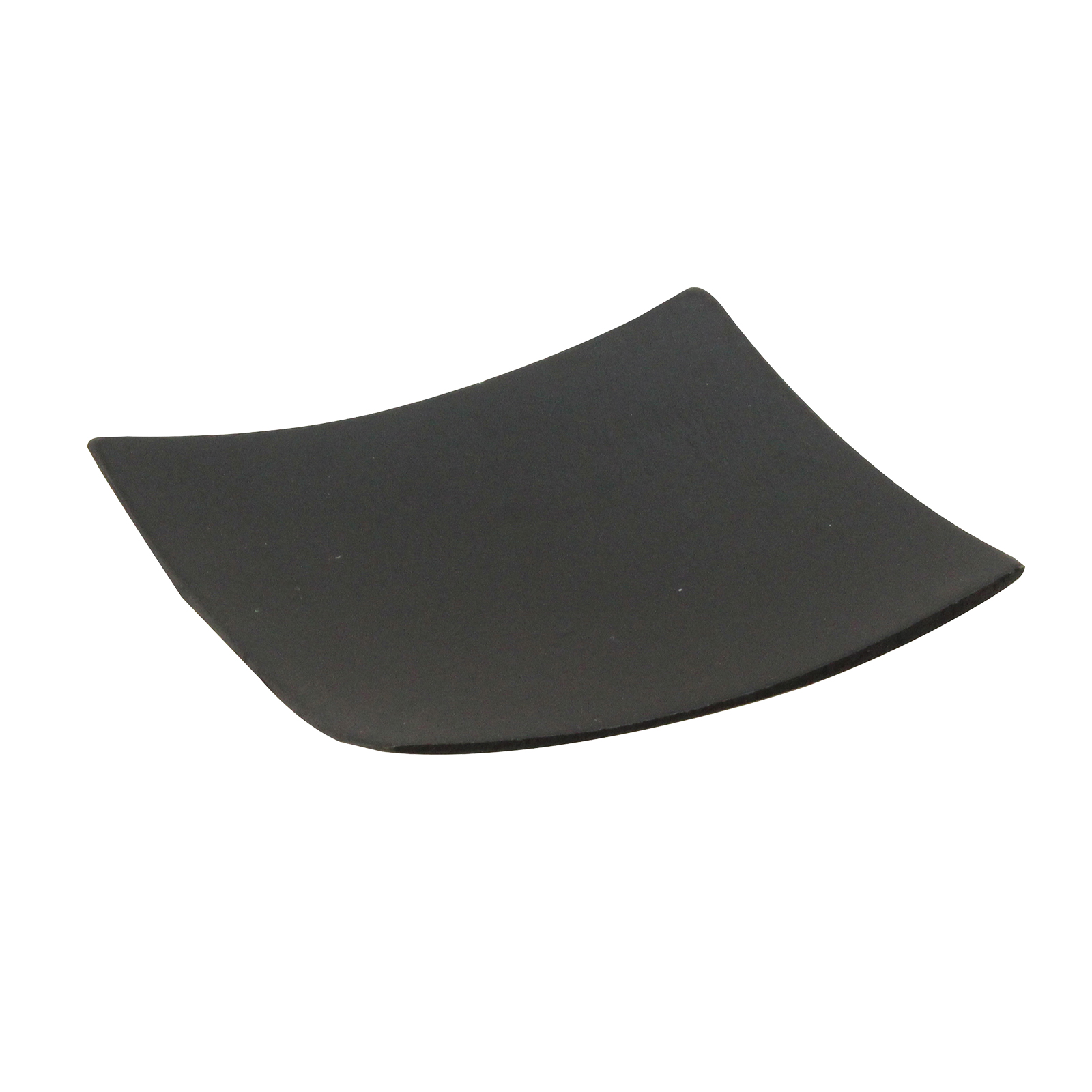 TableCraft Products, BAMDSBK2, Disposable Platters / Trays