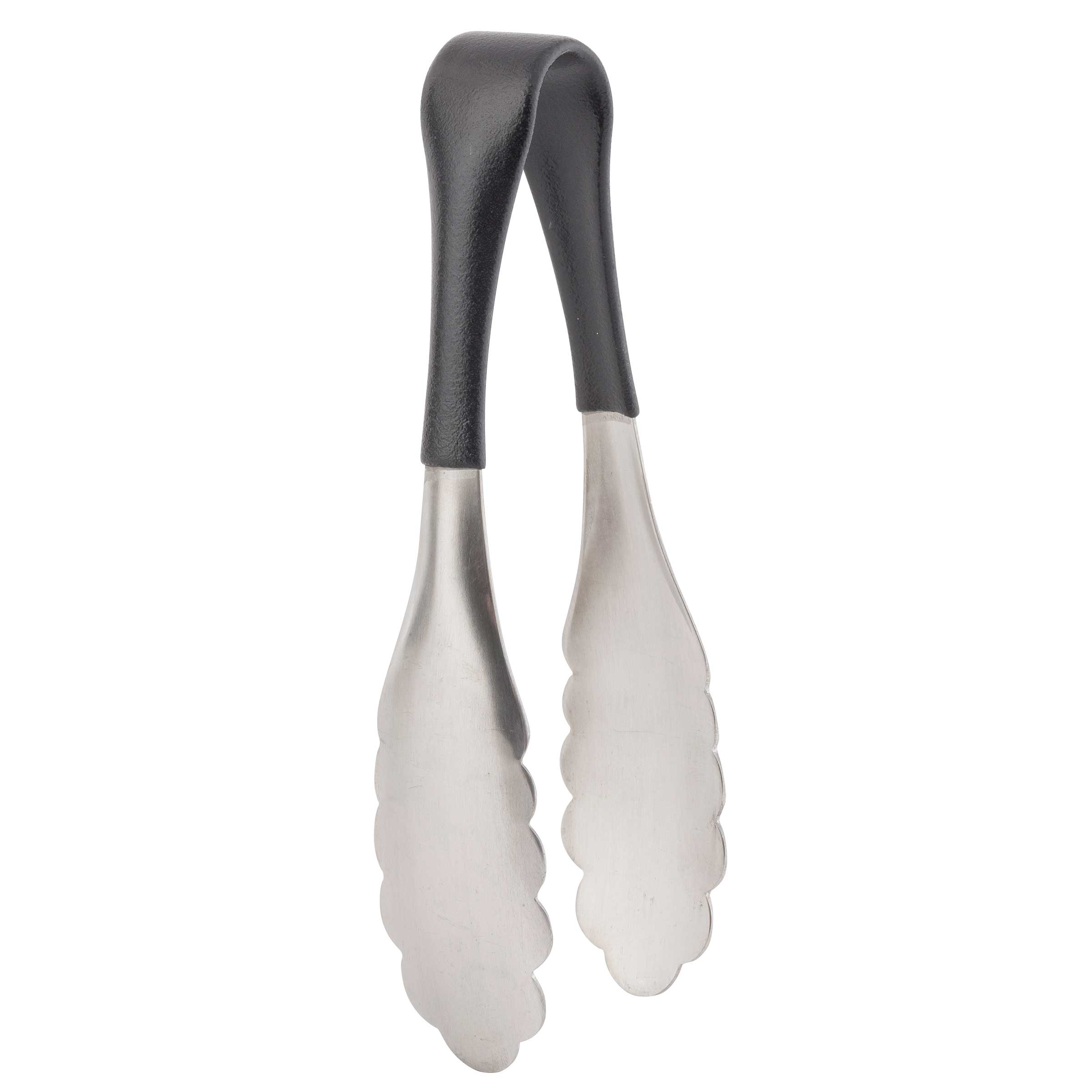 TableCraft Products, AM3706BK, Tongs, Utility