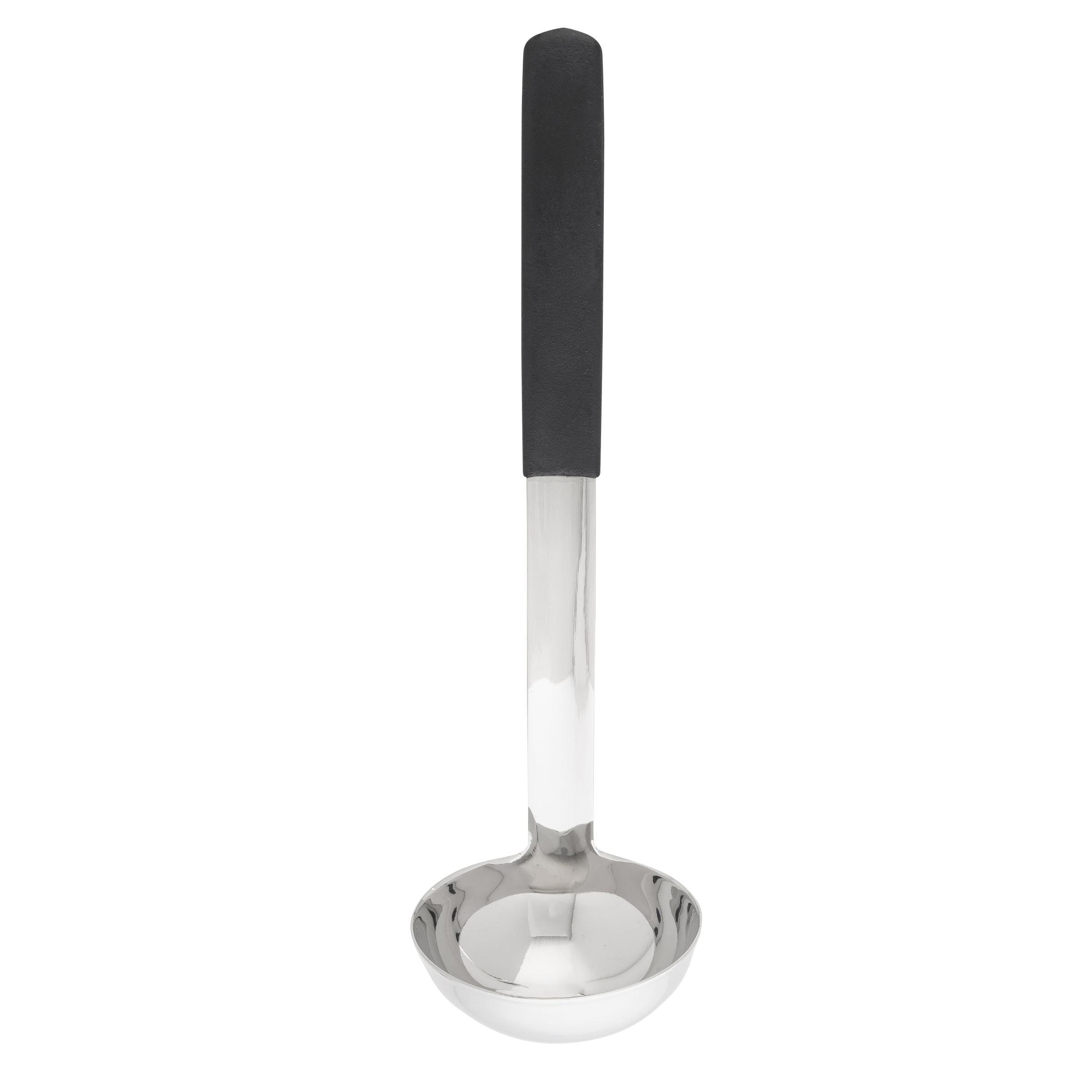 TableCraft Products, AM5303BK, Ladle, Serving