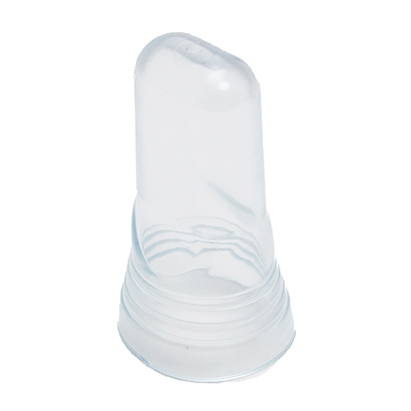TableCraft Products, DCL, Drink Bar Mix Pourer Lid